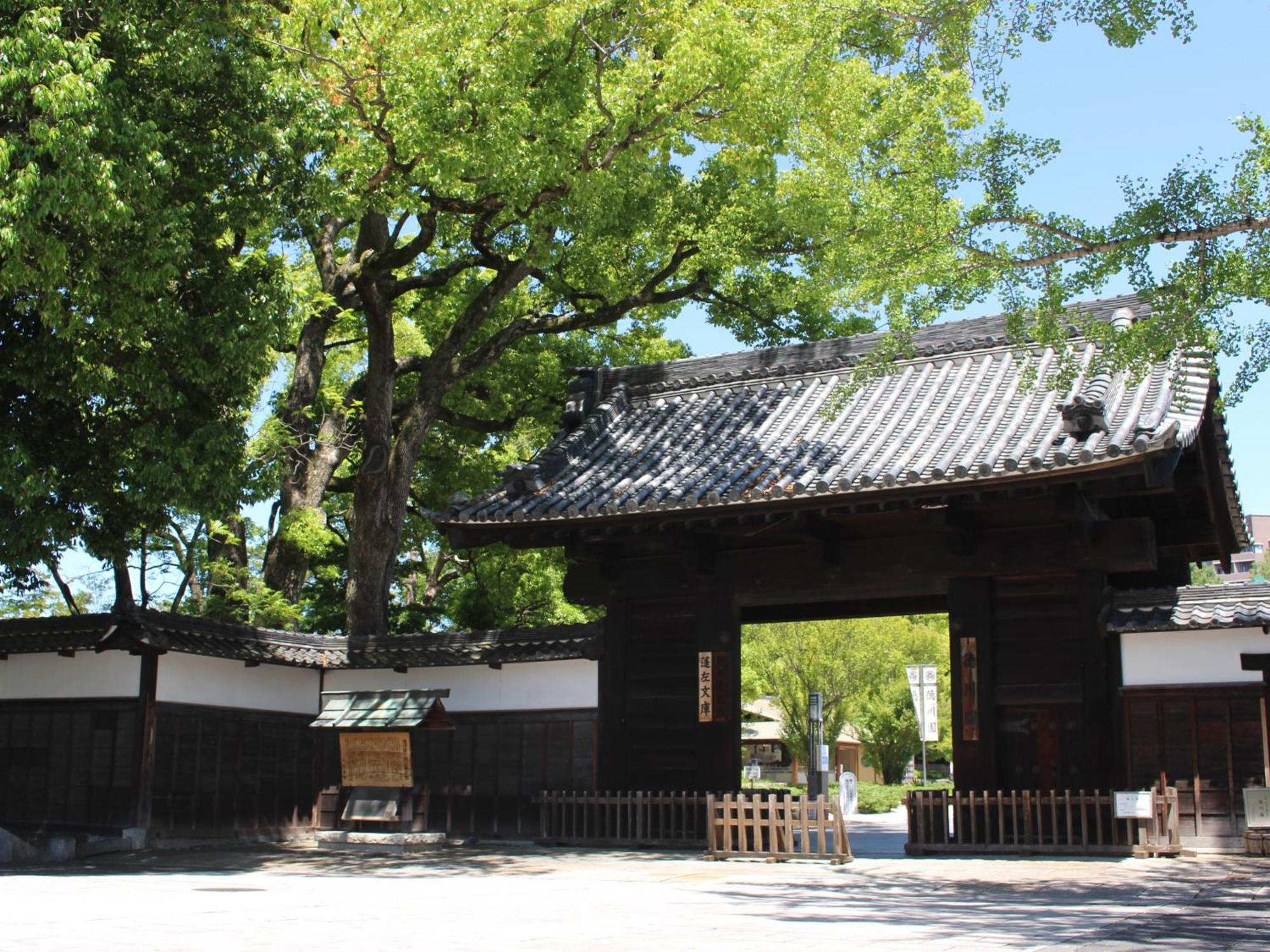 名古屋坎帕纳船舶酒店 名古屋