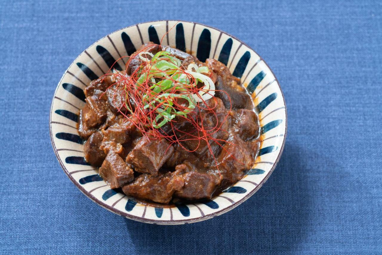 名古屋坎帕纳船舶酒店 酒店 4*