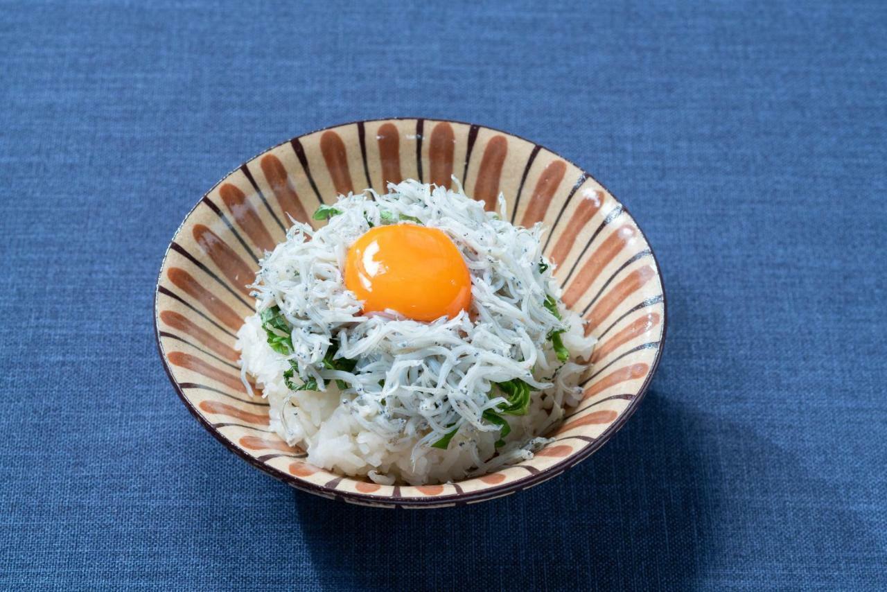 名古屋坎帕纳船舶酒店 名古屋