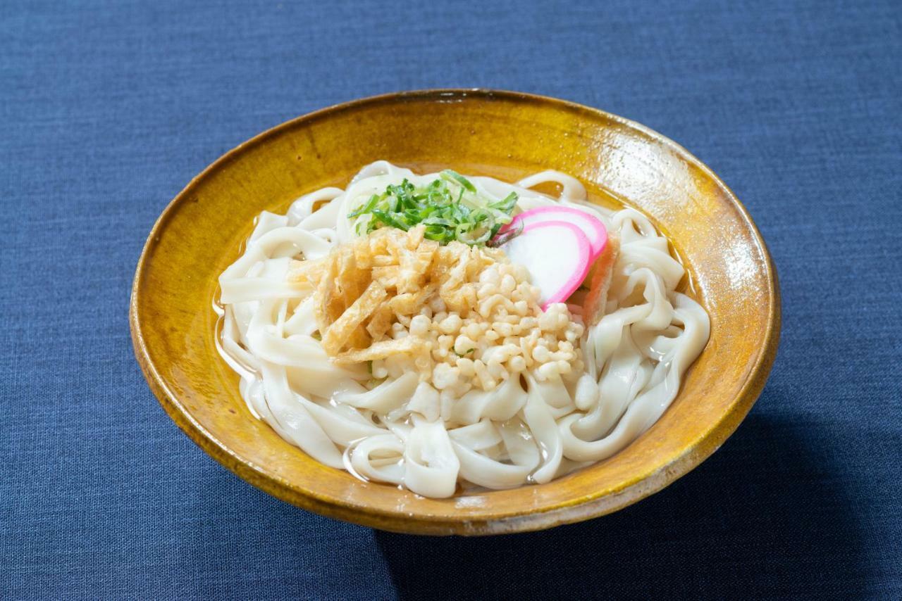 酒店 名古屋坎帕纳船舶酒店 名古屋
