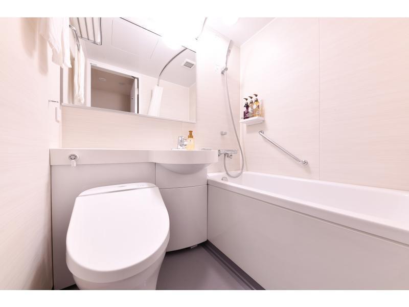 ベッセルホテルカンパーナ名古屋 ホテル 4*